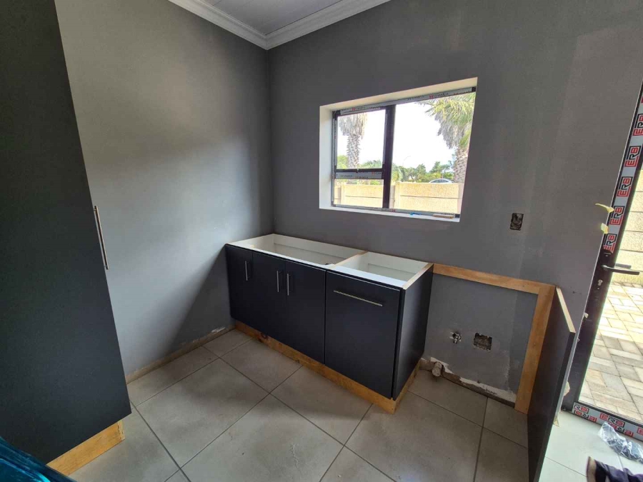 3 Bedroom Property for Sale in Dana Bay Western Cape